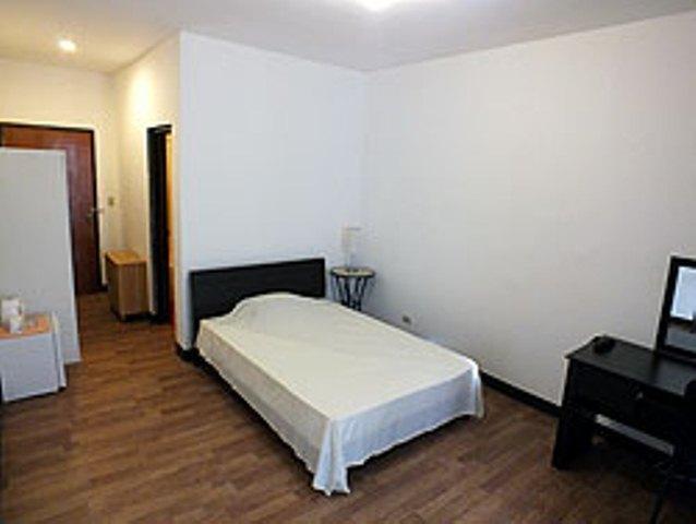 Himawari Hotel Garapan Room photo